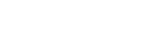 OD(中国)